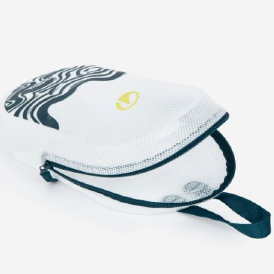 Nabaiji Bag Swim Pocket 7L